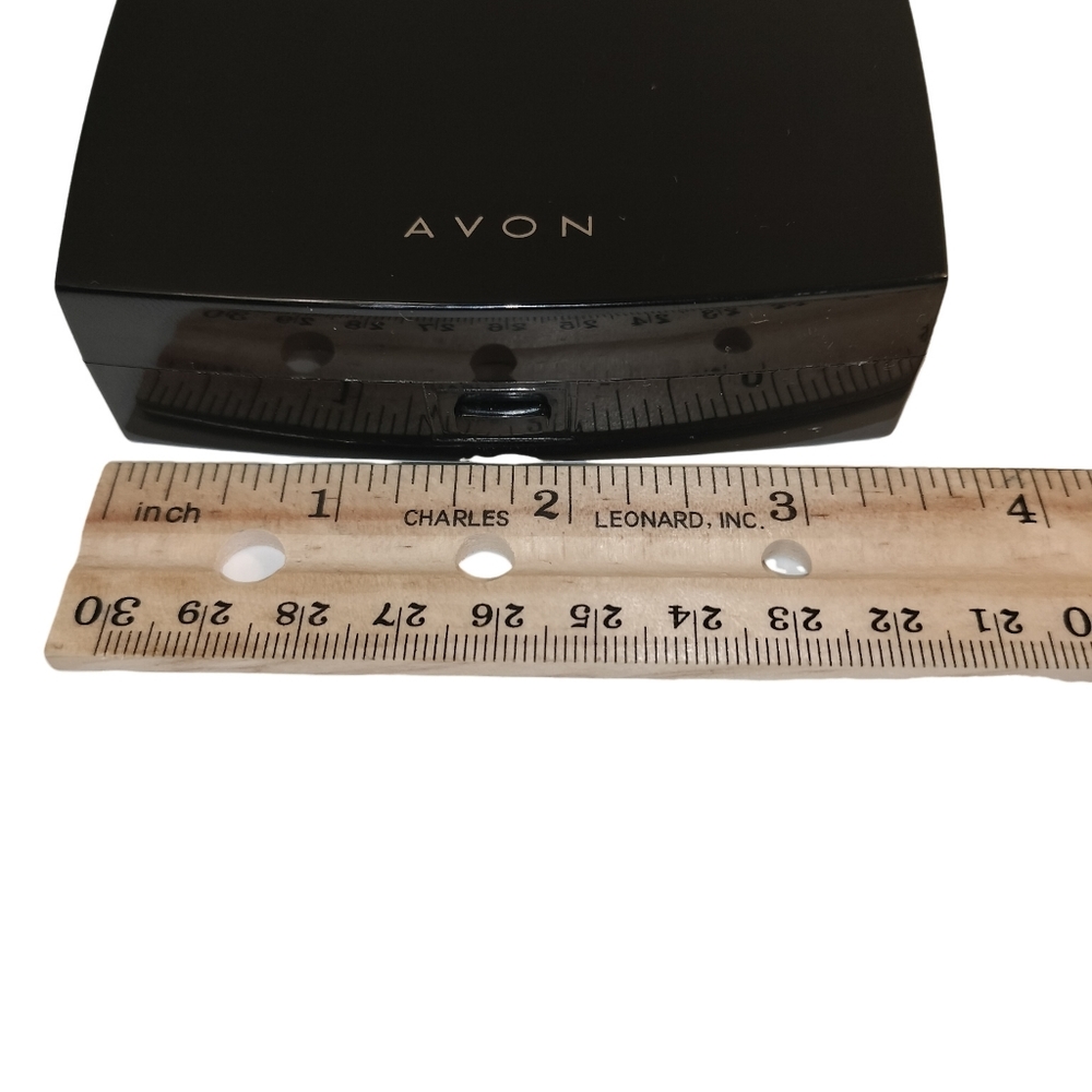 Makeup pallet compact - Picture 5 of 11